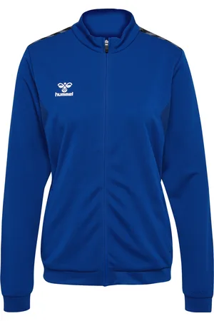 Hummel Sportief sweatvest 