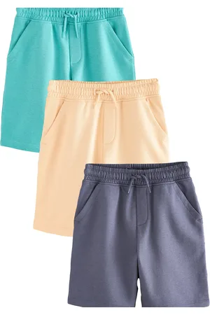 Next Broek