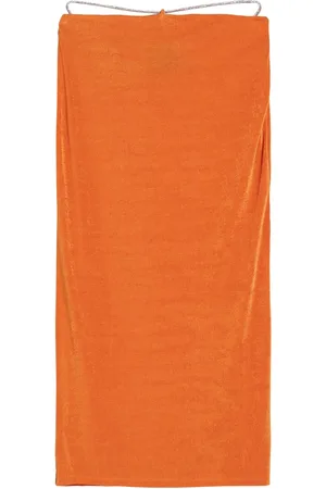 Bershka Rok