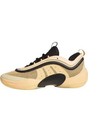 adidas Sportschoen 