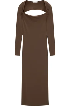 Pull&Bear Jurk