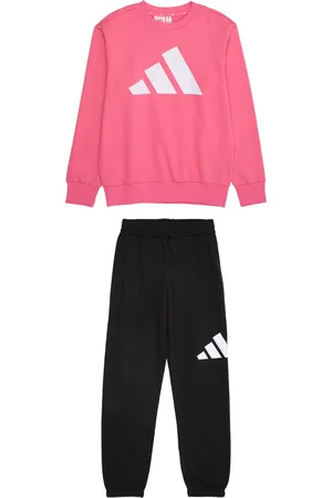 adidas Trainingspak