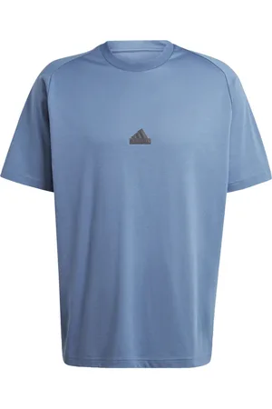 adidas Functioneel shirt 