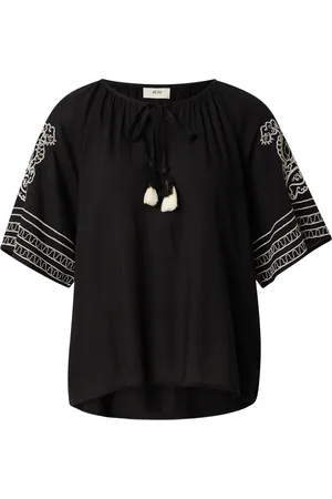JDY Blouse 