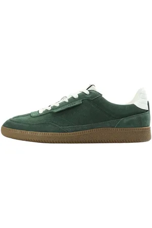 SCALPERS Sneakers laag 