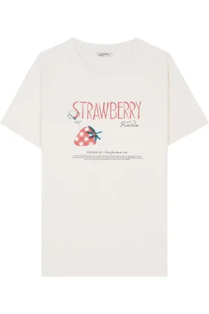 SCALPERS Functioneel shirt 