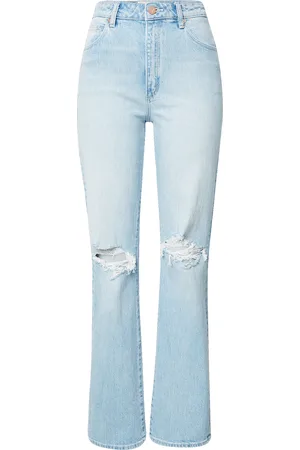 ABrand Jeans
