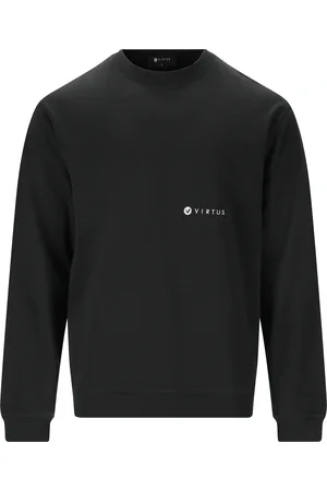 Virtus Sportsweatshirt 