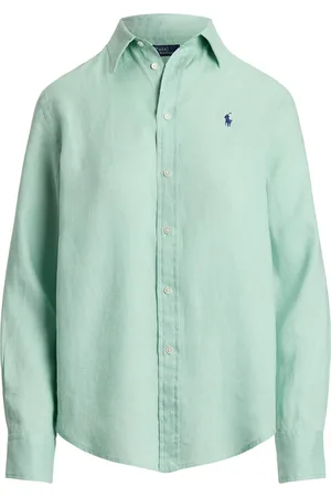 Ralph Lauren Blouse 