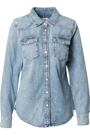 Tommy Hilfiger Blouse
