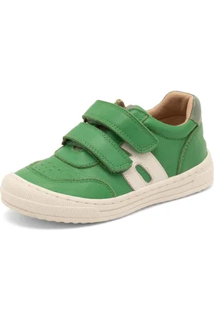 Bisgaard Sneakers 