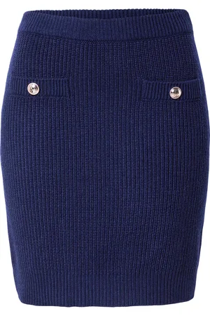 Guess Rok 