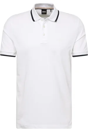 HUGO BOSS Shirt 