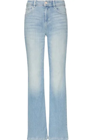 Comma, Jeans