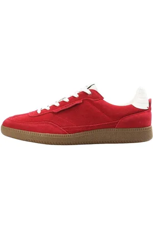 SCALPERS Sneakers laag 