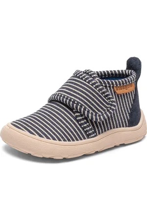 Bisgaard Huisschoenen
