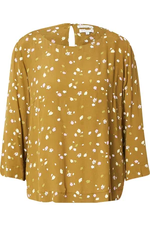 TOM TAILOR Blouse