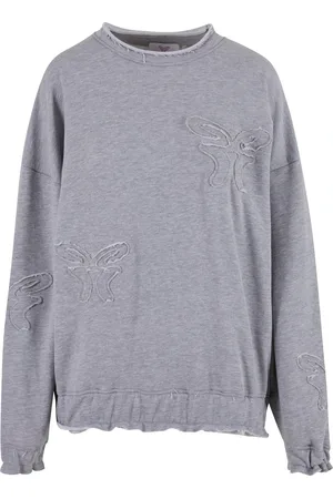Felicious Sweatshirt
