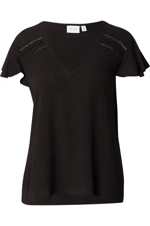 VILA Shirt 