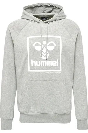 Hummel Sweatshirt