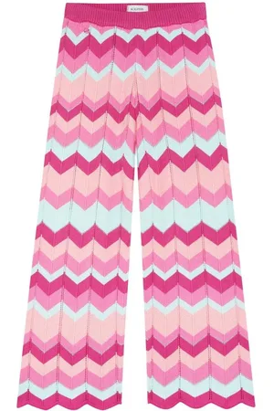 SCALPERS Broek 