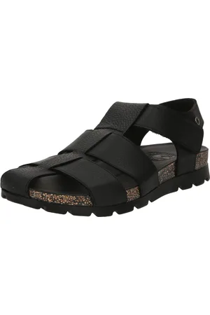 Panama Jack Sandalen 