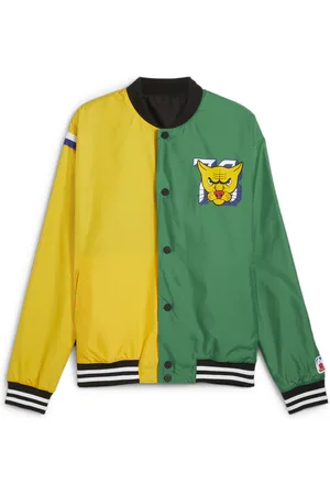 PUMA Tussenjas 