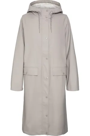 VERO MODA Tussenjas