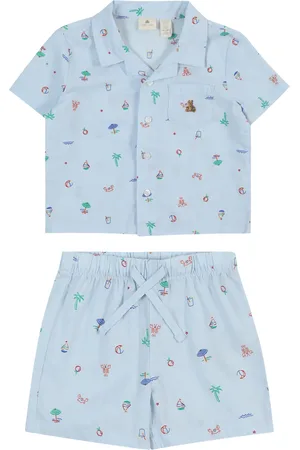 GAP Set