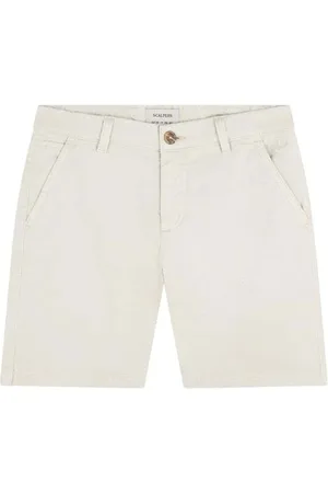 SCALPERS Broek 