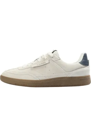 SCALPERS Sneakers laag 