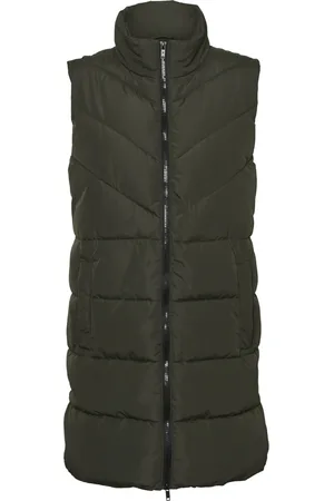 Noisy May Bodywarmer 