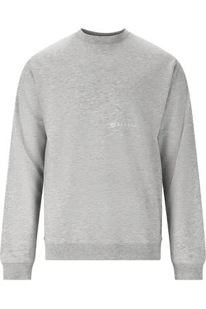 Virtus Sportsweatshirt 