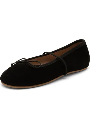 Bisgaard Ballerina