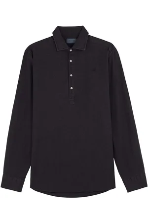 SCALPERS Shirt 
