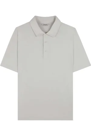 SCALPERS Shirt 
