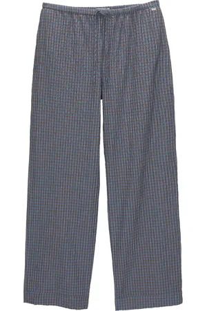 Pull&Bear Broek