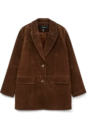 VERO MODA Tussenjas 