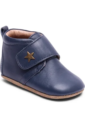 Bisgaard Huisschoenen 