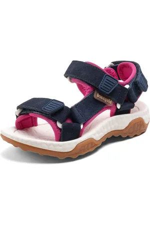 Bisgaard Open schoenen 