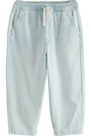 Next Jeans