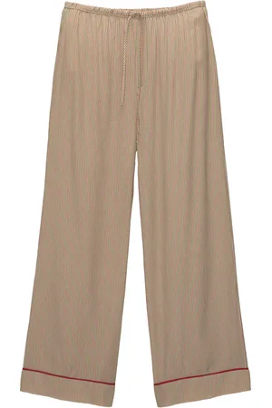 Pull&Bear Broek