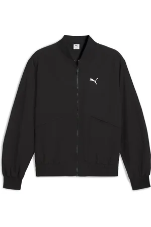 PUMA Tussenjas 