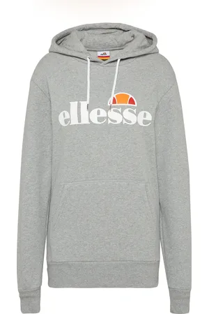 Ellesse Sweatshirt 