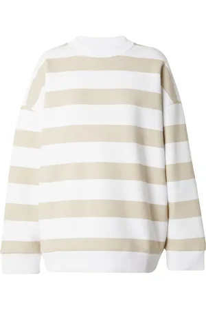 Lena Gercke Sweatshirt 