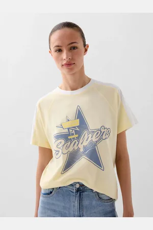SCALPERS Tricot 