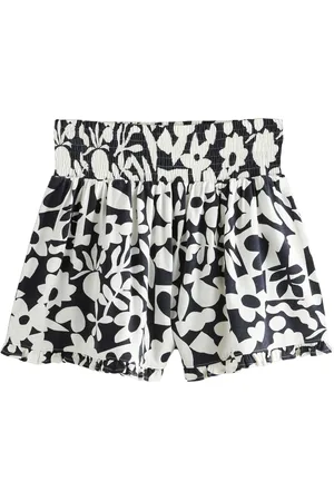 Next Broek