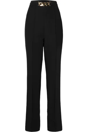 Influencer Broek