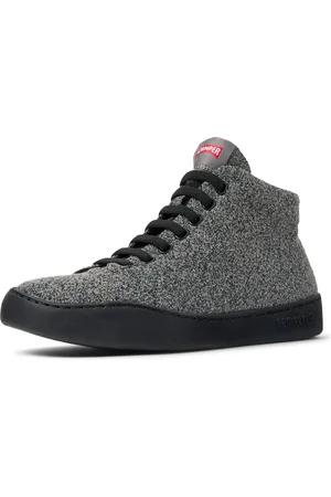 Camper Sneakers hoog 