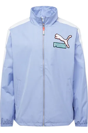 PUMA Tussenjas 